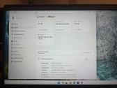 Dell Latitude 5550 laptopas - nuotraukos Nr. 3