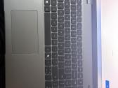 Dell Latitude 5550 laptopas - nuotraukos Nr. 4