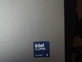 Dell Latitude 5550 laptopas - nuotraukos Nr. 5