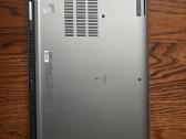 Dell Latitude 5550 laptopas - nuotraukos Nr. 6
