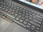 Pigiai lenovo Thinkpad e14 gen2 su dviem nvme SSD - nuotraukos Nr. 2