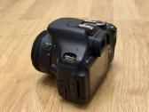 Canon EOS 600d / Dslr / 50mm Stm - nuotraukos Nr. 5
