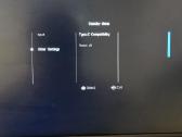 Gigabyte m27q 170hz - nuotraukos Nr. 2