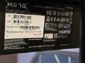 Gigabyte m27q 170hz - nuotraukos Nr. 4