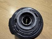 Af-s Dx Nikkor 55-200 mm Vr - nuotraukos Nr. 7