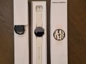 Išmanusis laikrodis Samsung Galaxy Watch6 Lte 40