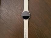 Išmanusis laikrodis Samsung Galaxy Watch6 Lte 40 - nuotraukos Nr. 2