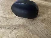 Xiaomi Redmi Airdots S Belaides ausines