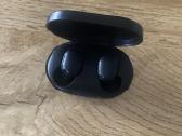 Xiaomi Redmi Airdots S Belaides ausines - nuotraukos Nr. 2