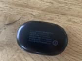 Xiaomi Redmi Airdots S Belaides ausines - nuotraukos Nr. 3