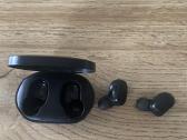 Xiaomi Redmi Airdots S Belaides ausines - nuotraukos Nr. 5