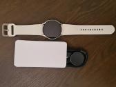 Išmanusis laikrodis Samsung Galaxy Watch6 Lte 40 - nuotraukos Nr. 3