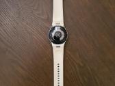 Išmanusis laikrodis Samsung Galaxy Watch6 Lte 40 - nuotraukos Nr. 4