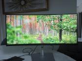 Dell P3424we monitorius - nuotraukos Nr. 2