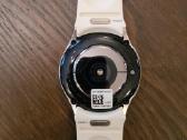 Išmanusis laikrodis Samsung Galaxy Watch6 Lte 40 - nuotraukos Nr. 5