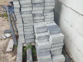 Prizma 6b juoda trinkelės 500+ vnt - nuotraukos Nr. 3
