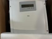 Trio-5.8-tl-outd-400 Naudotas