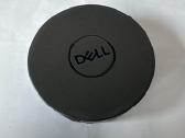 Dell Da300 Usb-c mobilus adapteris