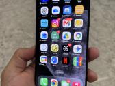 iPhone 16 Pro Max, 256gb 94% - nuotraukos Nr. 2