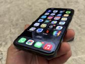 iPhone 16 Pro Max, 256gb 94% - nuotraukos Nr. 3