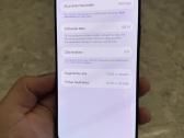 iPhone 16 Pro Max, 256gb 94% - nuotraukos Nr. 4