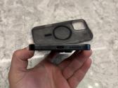iPhone 16 Pro Max, 256gb 94% - nuotraukos Nr. 7