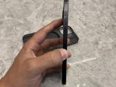 iPhone 16 Pro Max, 256gb 94% - nuotraukos Nr. 8