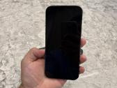 iPhone 16 Pro Max, 256gb 94% - nuotraukos Nr. 9