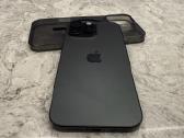 iPhone 16 Pro Max, 256gb 94% - nuotraukos Nr. 10