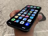 iPhone 16 Pro Max, 256gb 94% - nuotraukos Nr. 11