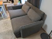 Ikea Sofa Vallentuna - nuotraukos Nr. 4