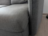 Ikea Sofa Vallentuna - nuotraukos Nr. 6