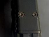 Glock 19 Gen.6 Or Naujas ! - nuotraukos Nr. 3