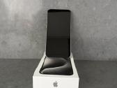 iPhone 15 Pro Max White Titanium 256gb