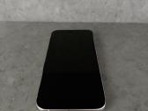 iPhone 15 Pro Max White Titanium 256gb - nuotraukos Nr. 2