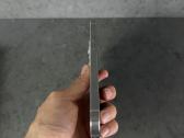 iPhone 15 Pro Max White Titanium 256gb - nuotraukos Nr. 4
