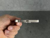 iPhone 15 Pro Max White Titanium 256gb - nuotraukos Nr. 5