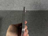 iPhone 15 Pro Max White Titanium 256gb - nuotraukos Nr. 6