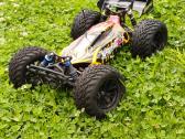 RC mašina Quanum Vandal 4wd 1/10