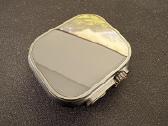 Apple watch ultra 3