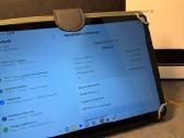 Samsung Galaxy Tab A11 Plus 5G