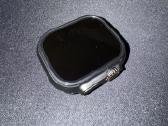 Apple watch ultra 3 - nuotraukos Nr. 7