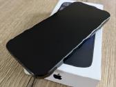 Apple iPhone 16 Pro 512 GB