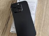 Apple iPhone 16 Pro 512 GB - nuotraukos Nr. 2