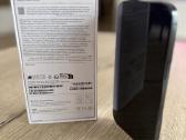 Apple iPhone 16 Pro 512 GB - nuotraukos Nr. 3