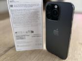 Apple iPhone 16 Pro 512 GB - nuotraukos Nr. 4