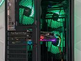 Žaidimų Kompiuteris Gtx 1660s / i7-3770k / 16gb - nuotraukos Nr. 3