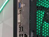 Žaidimų Kompiuteris Gtx 1660s / i7-3770k / 16gb - nuotraukos Nr. 5