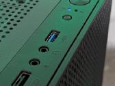 Žaidimų Kompiuteris Gtx 1660s / i7-3770k / 16gb - nuotraukos Nr. 7