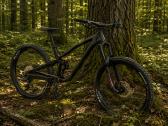 Giant Trance X Advanced Pro 29